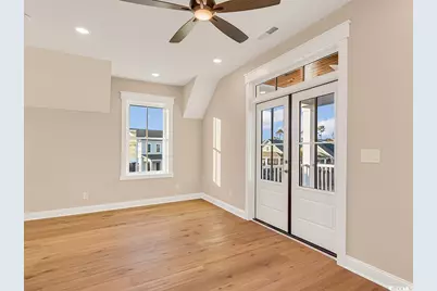8157 Wood Pass Lane, Myrtle Beach, SC 29572 - Photo 15