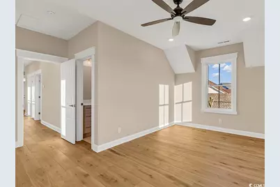 8157 Wood Pass Lane, Myrtle Beach, SC 29572 - Photo 19