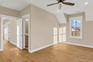 8157 Wood Pass Ln, Myrtle Beach, SC 29572 - Photo 19