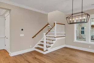 8157 Wood Pass Ln, Myrtle Beach, SC 29572 - Photo 9