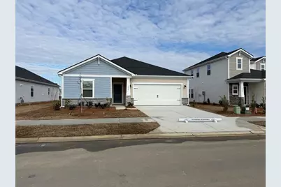 1044 Lauryn Oak Loop, Longs, SC 29568 - Photo 1