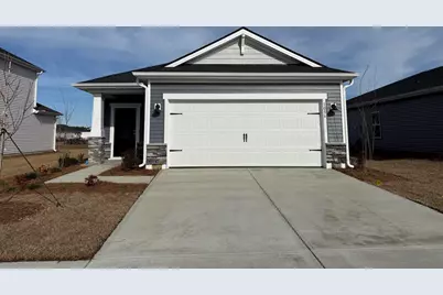 1056 Lauryn Oak Loop, Longs, SC 29568 - Photo 1