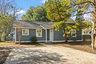 8 Ryan Ln., Myrtle Beach, SC 29579 - Photo 1