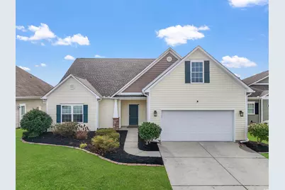 1635 Sapphire Dr., Longs, SC 29568 - Photo 1
