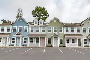 227 Crescent Wy, Little River, SC 29566 - Photo 1