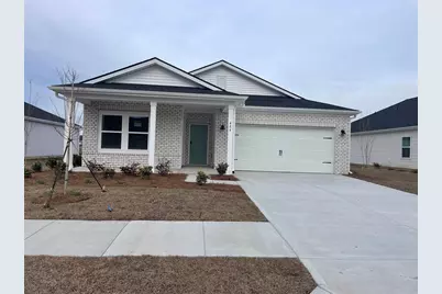 484 Cypress Preserve Circle, Longs, SC 29568 - Photo 1