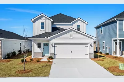 8209 Energize Dr., Longs, SC 29568 - Photo 1