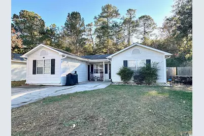 2602 Temperance Dr., Myrtle Beach, SC 29577 - Photo 1