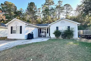 2602 Temperance Dr, Myrtle Beach, SC 29577 - Photo 1