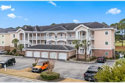 4847 Carnation Circle #12-202, Myrtle Beach, SC 29577 - Photo 1