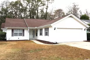 1514 St George Ln, Myrtle Beach, SC 29588 - Photo 1