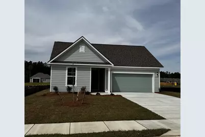 2438 Spring Rise Dr, Longs, SC 29568 - Photo 1