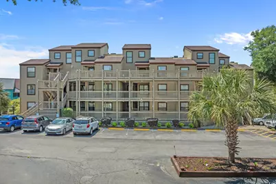 501 Maison Dr. #G-7, Myrtle Beach, SC 29572 - Photo 1