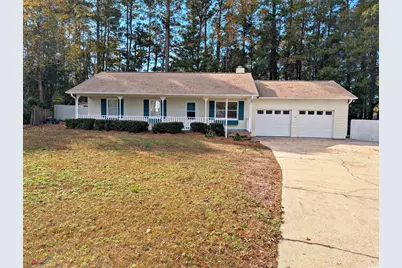 1017 Shem Creek Circle, Myrtle Beach, SC 29588 - Photo 1