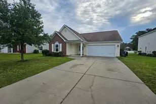 684 Rambler Ct, Myrtle Beach, SC 29588 - Photo 1