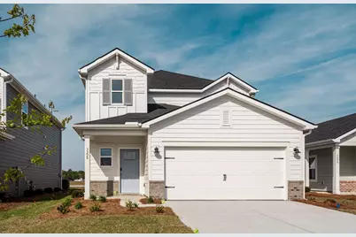 3228 Tranquility Loop, Longs, SC 29568 - Photo 1
