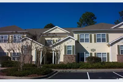 4431 Montrose Ln. #C, Myrtle Beach, SC 29579 - Photo 1