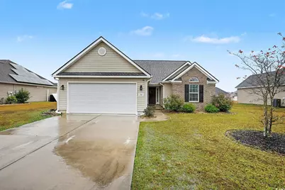 216 Camrose Way, Myrtle Beach, SC 29579 - Photo 1