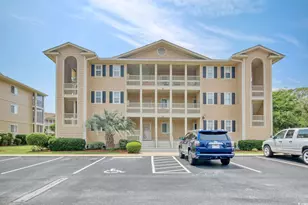 1900 Duffy St, North Myrtle Beach, SC 29582 - Photo 1
