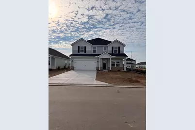 8238 Energize Dr., North Myrtle Beach, SC 29568 - Photo 1