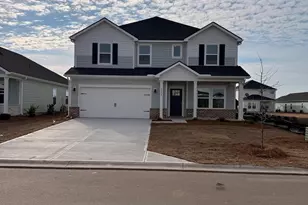 8238 Energize Dr, North Myrtle Beach, SC 29568 - Photo 1