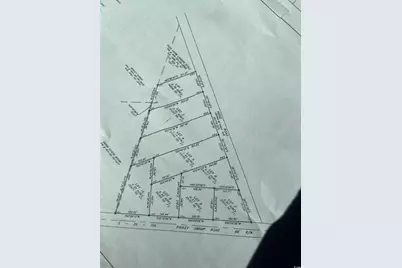 5320 Pauley Swamp Rd., Conway, SC 29527 - Photo 1