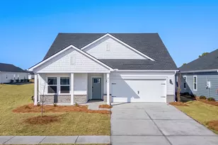 2715 Tranquility Loop, North Myrtle Beach, SC 29568 - Photo 1