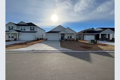 8206 Energize Dr., Longs, SC 29568 - Photo 1