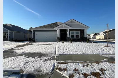 201 Chain Fern Ct, Longs, SC 29568 - Photo 1