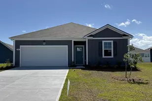 5087 Yellowstone Dr, Conway, SC 29526 - Photo 1