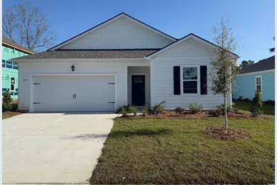 2839 Riverboat Way, Conway, SC 29526 - Photo 1