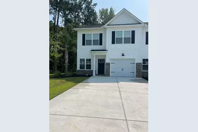 422 Hardwood Dr #13 END, Myrtle Beach, SC 29588 - Photo 1