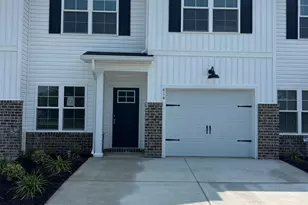 414 Hardwood Dr, Myrtle Beach, SC 29588 - Photo 1