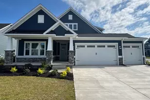 7075 Denim Loop, Myrtle Beach, SC 29579 - Photo 1