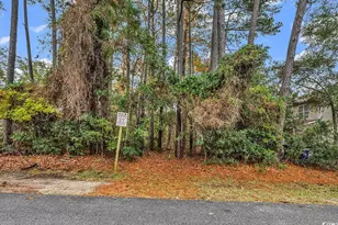 1027 Hickory Dr, Myrtle Beach, SC 29575 - Photo 1