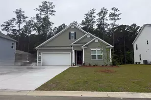 430 Clear Lake Dr, Conway, SC 29526 - Photo 1