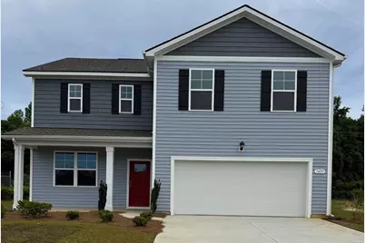 7495 Meadow Walk Loop, Loris, SC 29569 - Photo 1