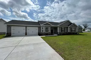 921 Woodside Dr, Conway, SC 29526 - Photo 1