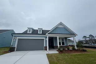 1214 Beeblossom Dr, North Myrtle Beach, SC 29582 - Photo 1