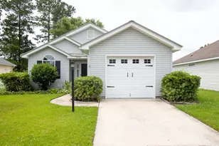 9490 Leeds Cir, Myrtle Beach, SC 29588 - Photo 1