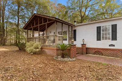 567 Dog Bluff Rd., Galivants Ferry, SC 29544 - Photo 1