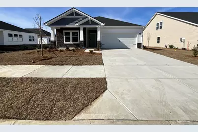 496 Cypress Preserve Circle, Longs, SC 29568 - Photo 1