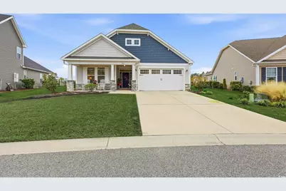 236 Switchgrass Loop, Little River, SC 29566 - Photo 1