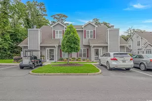 503 20th Ave N, North Myrtle Beach, SC 29582 - Photo 1