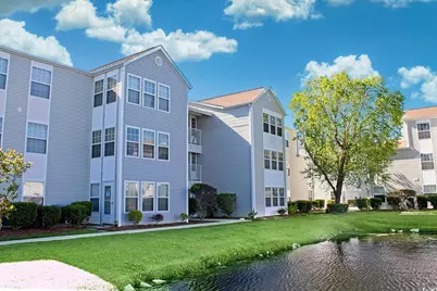 2269 Essex Dr., Surfside Beach, SC 29575 - Photo 1