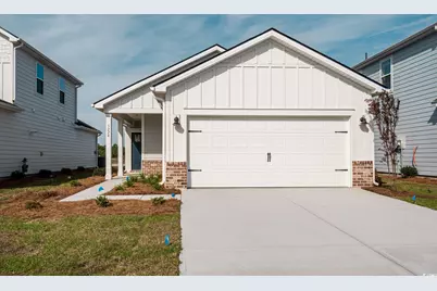 3224 Tranquility Loop, Longs, SC 29568 - Photo 1