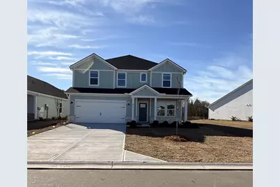 2712 Tranquility Loop, Longs, SC 29568 - Photo 1