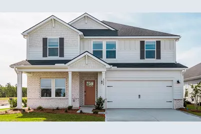 8200 Energize Dr., Longs, SC 29568 - Photo 1