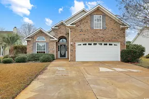 208 Sutter Dr, Surfside Beach, SC 29575 - Photo 1