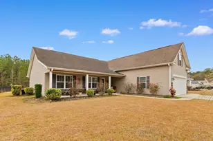 221 Avery Dr, Myrtle Beach, SC 29588 - Photo 1